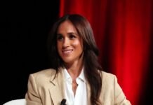 Зміна тональності: як візит Сассекських до Австралії сигналізує про новий підхід до відносин із королівською родиною