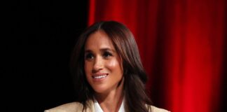 Uma mudança de tom: como a visita australiana dos Sussex sinaliza uma nova abordagem às relações reais