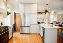 Elevate Your Home: The Best New Kitchen Gear and Lifestyle Launches of 2026