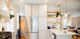 Elevate Your Home: The Best New Kitchen Gear and Lifestyle Launches of 2026