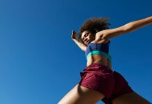 Жіноче Здоров’я+: Відкрийте Ексклюзивний Цифровий Доступ