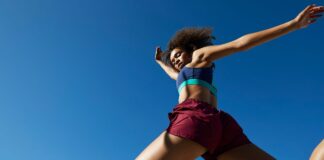 Women’s Health+ lidmaatschap: ontgrendel exclusieve digitale toegang