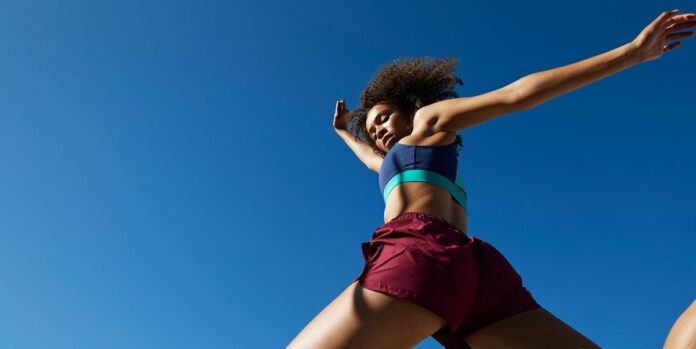 9156a72d-6d5c-485a-b59b-0ec76cf2a082