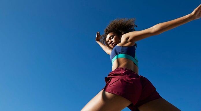 Жіноче Здоров’я+: Відкрийте Ексклюзивний Цифровий Доступ