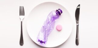 Kimchi può aiutare la rimozione della microplastica, suggerisce una nuova ricerca