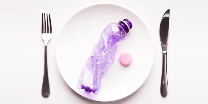 94a9e6b8-1799-4750-8318-7df474d66128