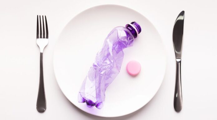 Кімчі може сприяти видаленню мікропластику, стверджують Нові Дослідження