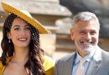 Кохання поза часом: як знамениті пари справляються з великою різницею у віці