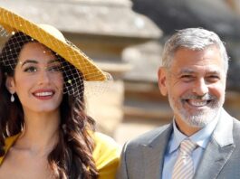 Кохання поза часом: як знамениті пари справляються з великою різницею у віці