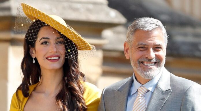 Кохання поза часом: як знамениті пари справляються з великою різницею у віці