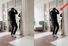 Эффект вакуума: что такое «нарциссический хуверинг» и почему из него так трудно выбраться