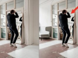 Эффект вакуума: что такое «нарциссический хуверинг» и почему из него так трудно выбраться