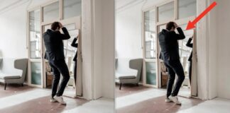 Эффект вакуума: что такое «нарциссический хуверинг» и почему из него так трудно выбраться