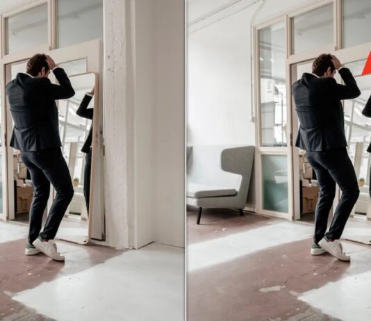 Эффект вакуума: что такое «нарциссический хуверинг» и почему из него так трудно выбраться