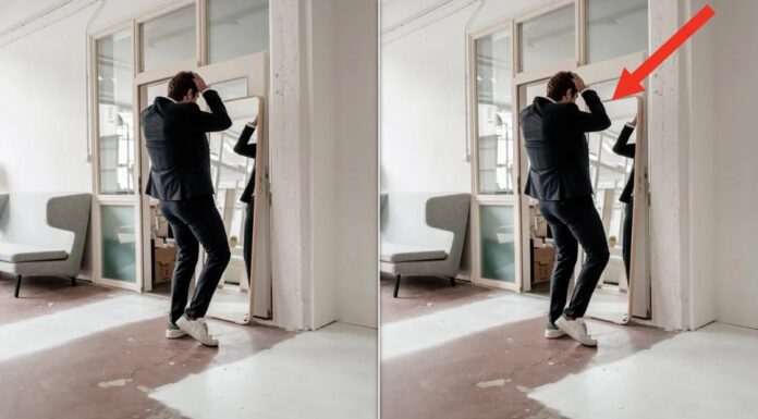 Эффект вакуума: что такое «нарциссический хуверинг» и почему из него так трудно выбраться