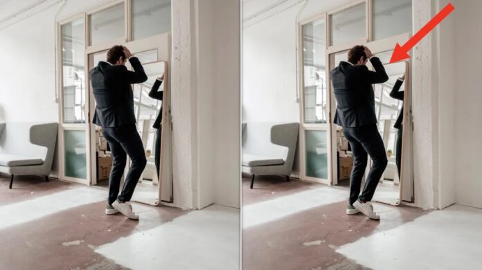 af028d76-0657-4753-9216-2bcd2c663af8