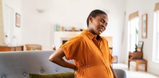 Práctica vs. Trabajo de parto real: cómo distinguir las contracciones