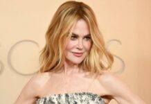 По той бік останнього подиху: розуміння ролі дула на заході сонця життя