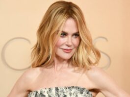 По той бік останнього подиху: розуміння ролі дула на заході сонця життя