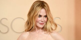 Beyond the Final Breath: Memahami Peran Doula di Akhir Kehidupan