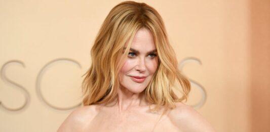 По той бік останнього подиху: розуміння ролі дула на заході сонця життя