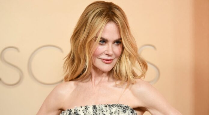 По той бік останнього подиху: розуміння ролі дула на заході сонця життя