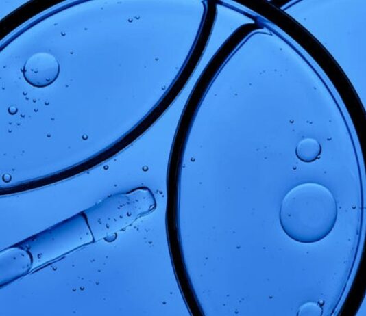 ДНК Лосося в догляді за шкірою: Що говорить Наука