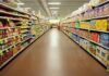 Основа південної комори: 7 продуктів, що визначають смак Півдня