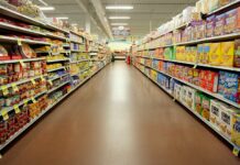 Основа південної комори: 7 продуктів, що визначають смак Півдня