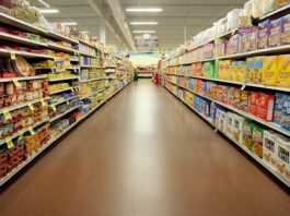 Основа південної комори: 7 продуктів, що визначають смак Півдня