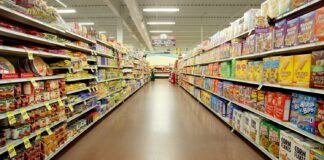 A despensa essencial do sul: 7 alimentos básicos que definem o sabor do sul