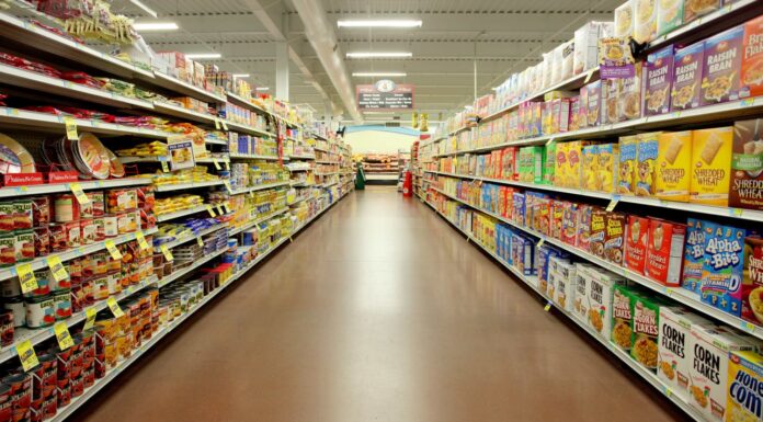 Основа південної комори: 7 продуктів, що визначають смак Півдня