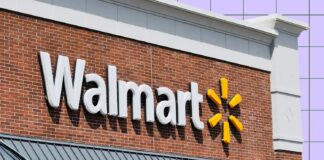 Biaya Tersembunyi dari Etiket Keranjang Belanja: Panduan Mantan Karyawan Walmart