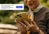 Новий інструмент для роботи з фото на основі ІІ від Meta: функції, ризики для конфіденційності та способи керування налаштуваннями