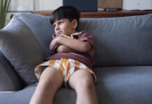 Неочевидные причины буллинга: как стиль воспитания может невольно формировать агрессивное поведение