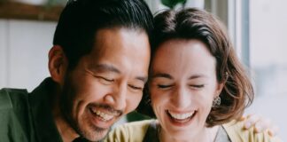The Happiness Trap: What Therapists Actually See