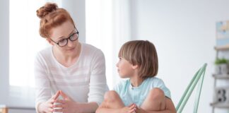 Beyond “Just a Mom”: Bijbelse lessen over de diepgaande kracht van het moederschap