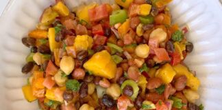 How to Make Authentic Puerto Rican Pique Hot Sauce at Home