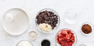 10 Shelf-Stable Pantry Hacks for Bakery-Quality Baking
