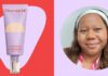 Чому Tower 28 SunnyDays SPF 30 – єдиний тональний SPF, який вам потрібен цього літа
