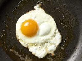 Why the Our Place Tiny Cookware Duo Is the Smallest Pan You’ll Actually Use