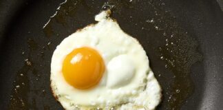 Why the Our Place Tiny Cookware Duo Is the Smallest Pan You’ll Actually Use