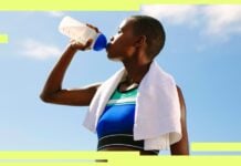 Does Cortisol-Reducing Supplement Actually Work for Recovery?