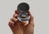 Огляд Oura Ring 5: чому я перестав знімати фітнес-трекер