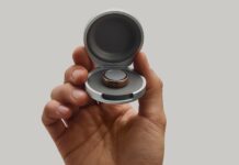 Огляд Oura Ring 5: чому я перестав знімати фітнес-трекер