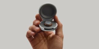 Oura Ring 5 Review: waarom ik stopte met het afzetten van mijn fitnesstracker