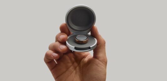 Огляд Oura Ring 5: чому я перестав знімати фітнес-трекер