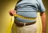 Por que a gordura da sua barriga é mais importante do que você pensa