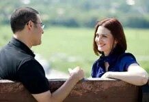 96 мільйонів неодружених пробують це: 5 легких ідей для першого побачення, які дійсно працюють
