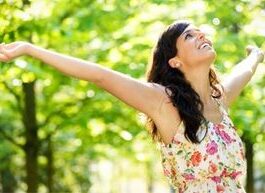 Как безопасно избавиться от потемнения подмышек, не отбеливая кожу